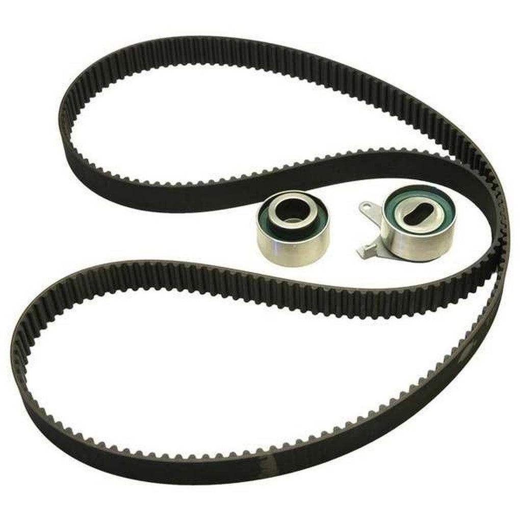 Gates - TCK179 - Timing Belt Component Kit