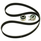 Gates - TCK179 - Timing Belt Component Kit