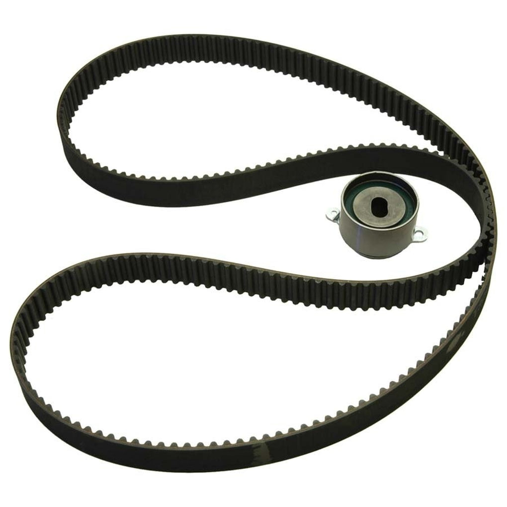Gates - TCK184 - Timing Belt Component Kit