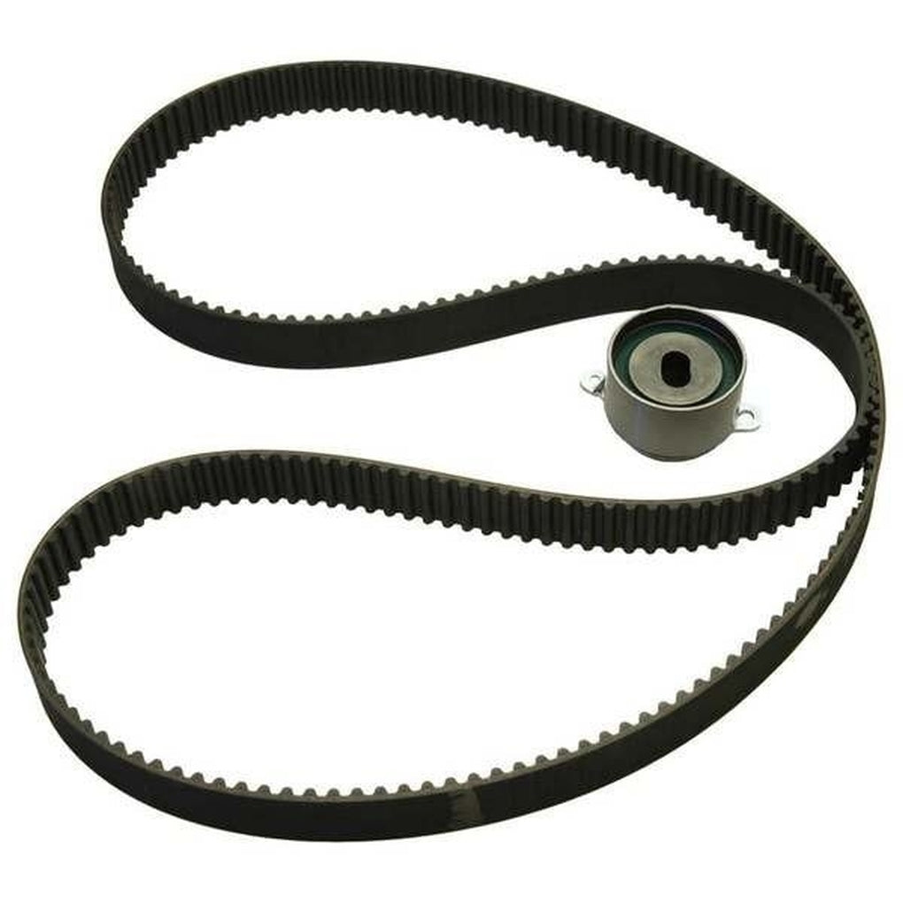 Gates - TCK184 - Timing Belt Component Kit