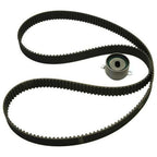 Gates - TCK184 - Timing Belt Component Kit