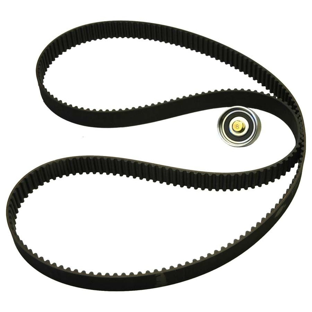 Gates - TCK194 - Timing Belt Component Kit