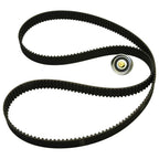 Gates - TCK194 - Timing Belt Component Kit