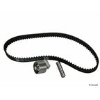 Gates - TCK194 - Timing Belt Component Kit