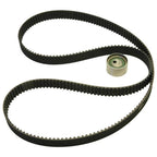 Gates - TCK212 - Timing Belt Component Kit