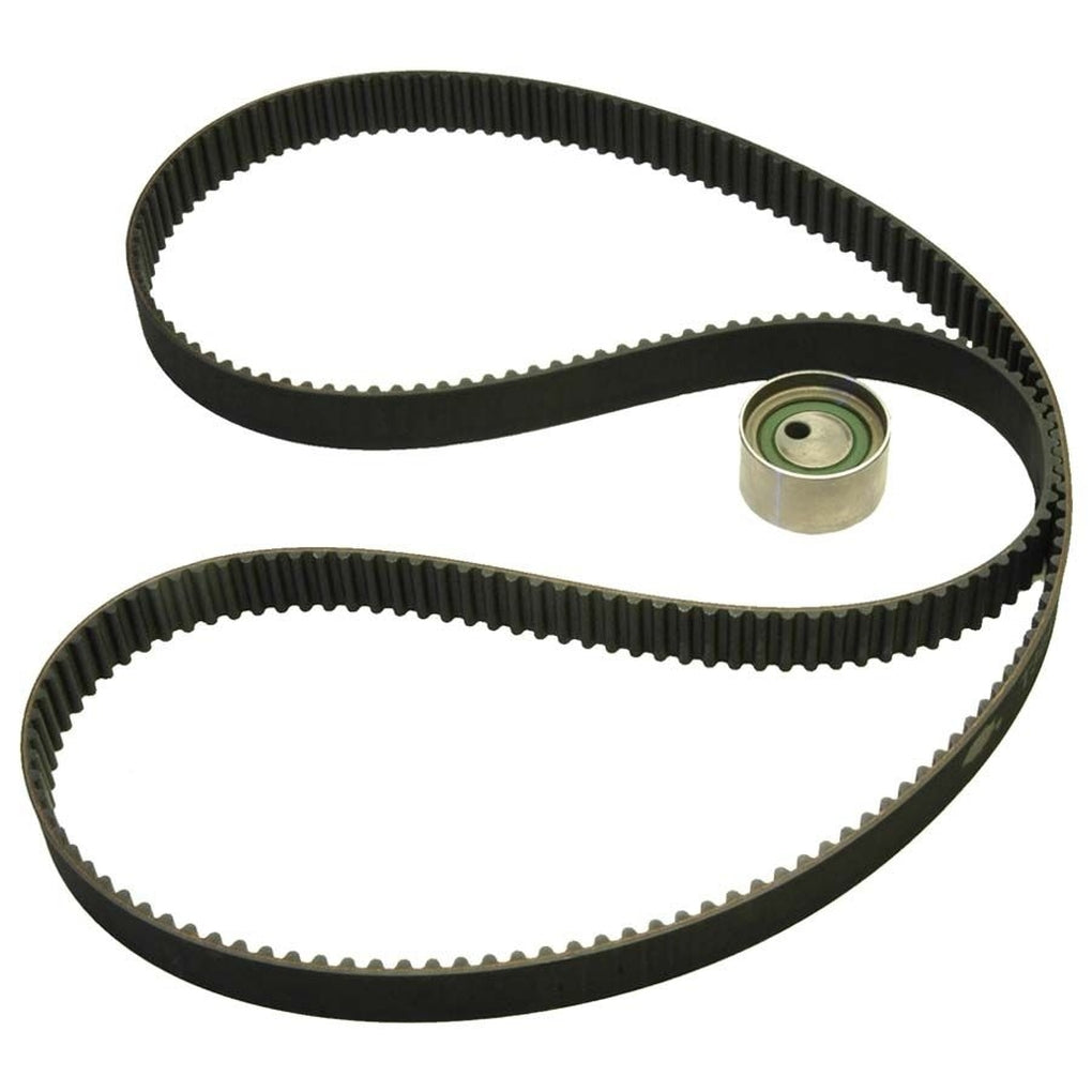 Gates - TCK212 - Timing Belt Component Kit