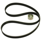 Gates - TCK212 - Timing Belt Component Kit
