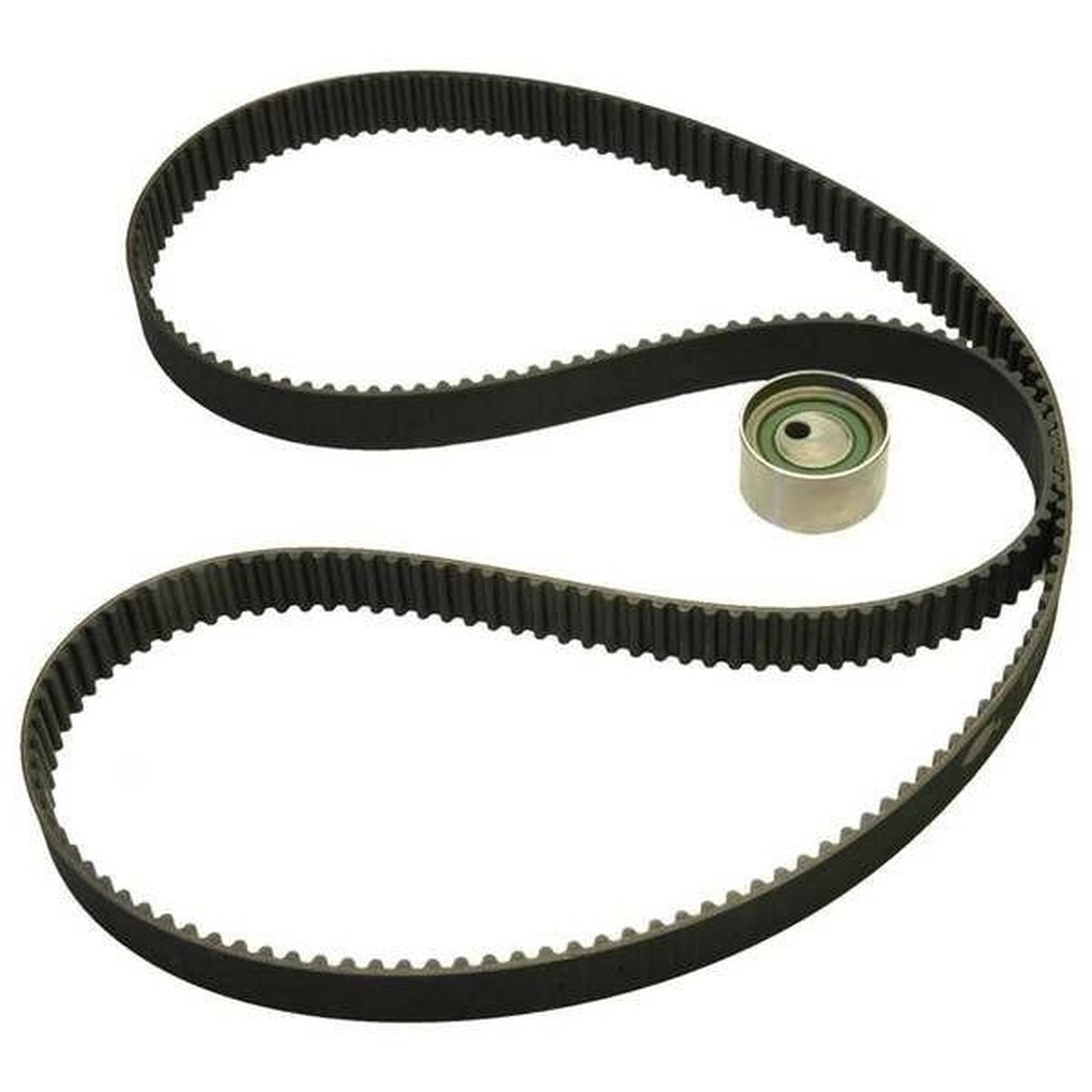 Gates - TCK212 - Timing Belt Component Kit