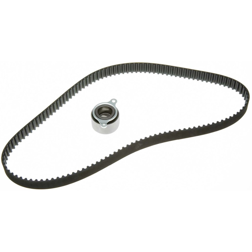 Gates - TCK227 - Timing Belt Component Kit