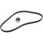 Gates - TCK227 - Timing Belt Component Kit