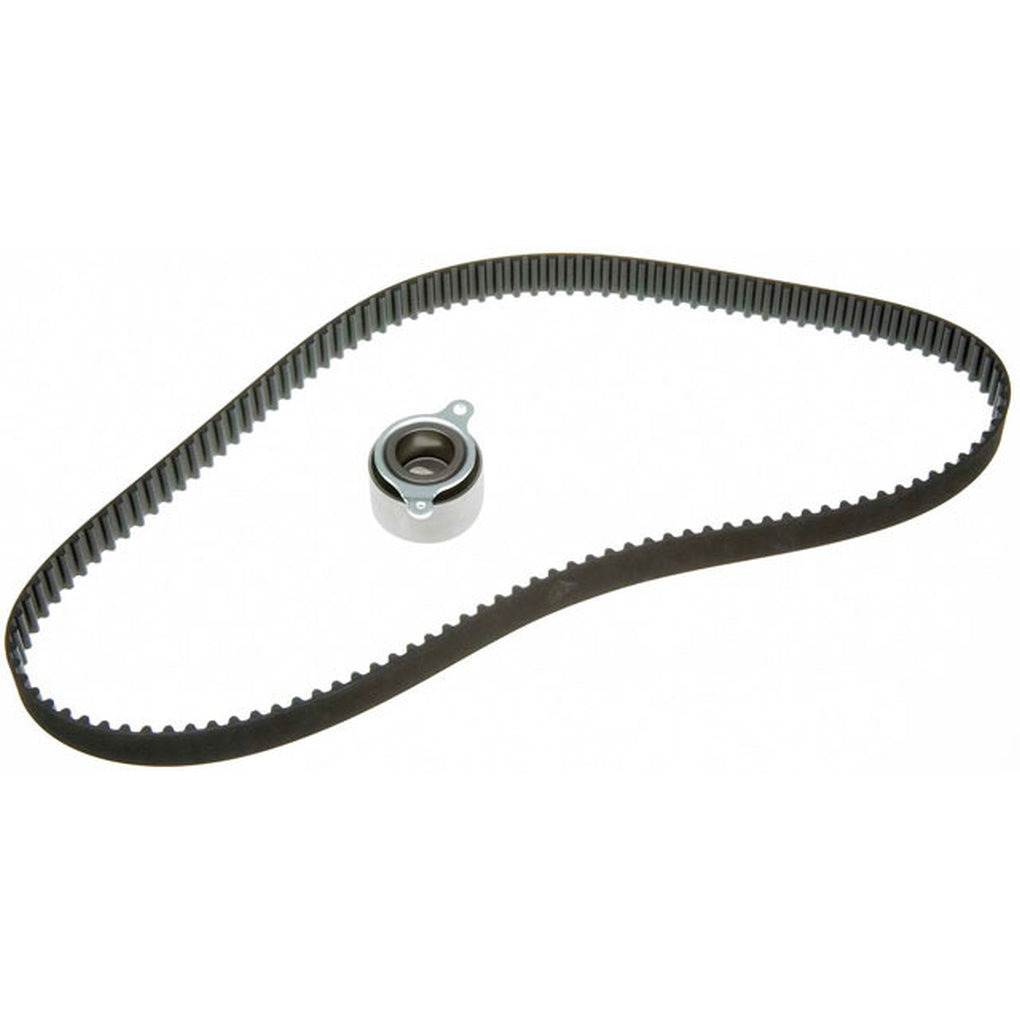 Gates - TCK227 - Timing Belt Component Kit