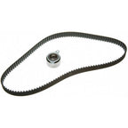 Gates - TCK227 - Timing Belt Component Kit