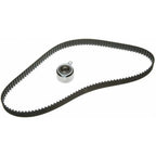 Gates - TCK227 - Timing Belt Component Kit