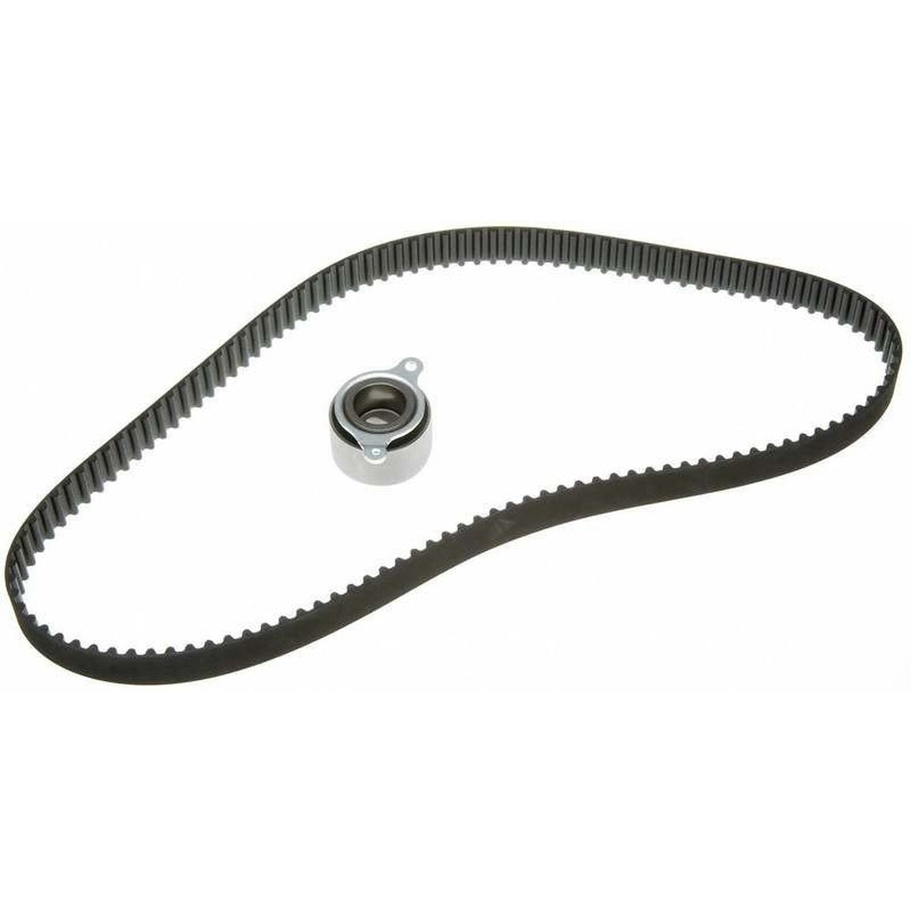 Gates - TCK227 - Timing Belt Component Kit