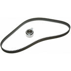 Gates - TCK227 - Timing Belt Component Kit