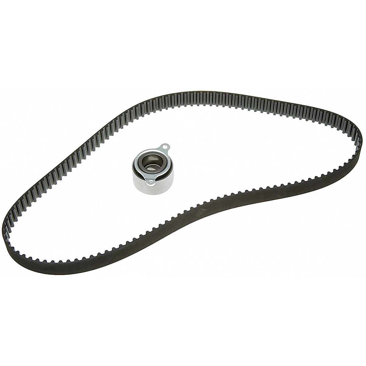 Gates - TCK227 - Timing Belt Component Kit