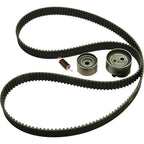 Gates - TCK228 - Timing Belt Component Kit