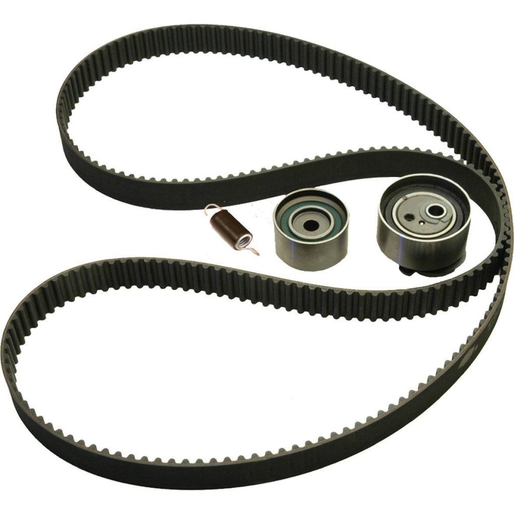 Gates - TCK228 - Timing Belt Component Kit