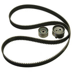 Gates - TCK228 - Timing Belt Component Kit