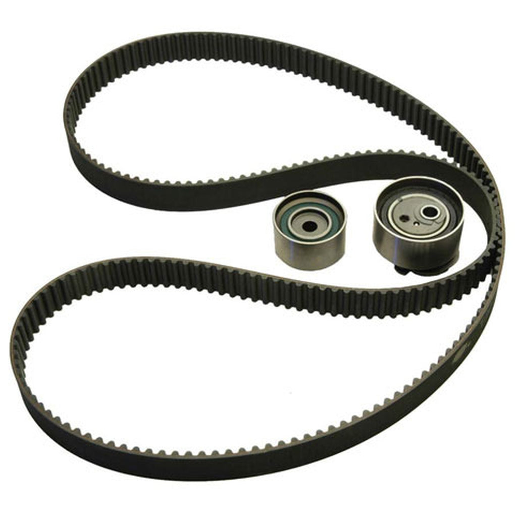 Gates - TCK228 - Timing Belt Component Kit