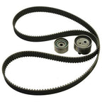 Gates - TCK228 - Timing Belt Component Kit