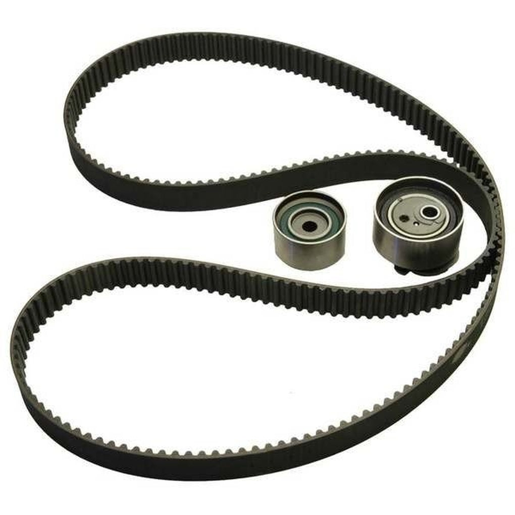 Gates - TCK228 - Timing Belt Component Kit