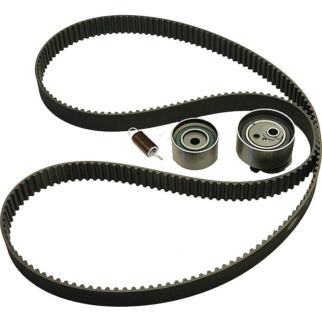 Gates - TCK228 - Timing Belt Component Kit