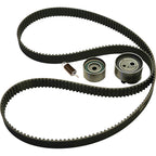 Gates - TCK228 - Timing Belt Component Kit