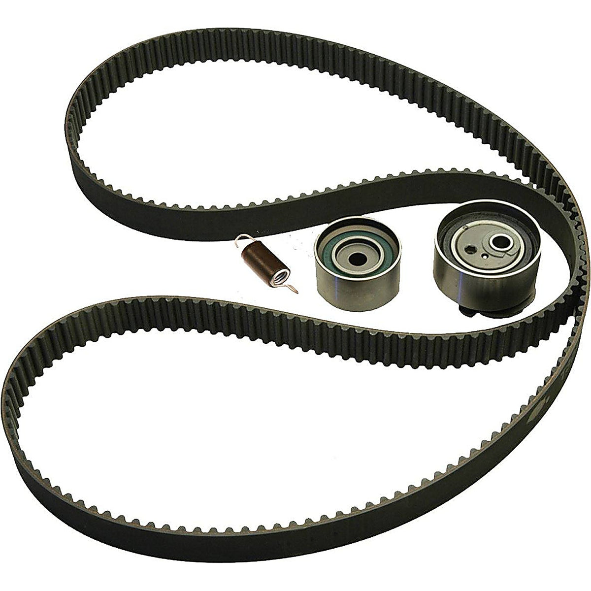 Gates - TCK228 - Timing Belt Component Kit