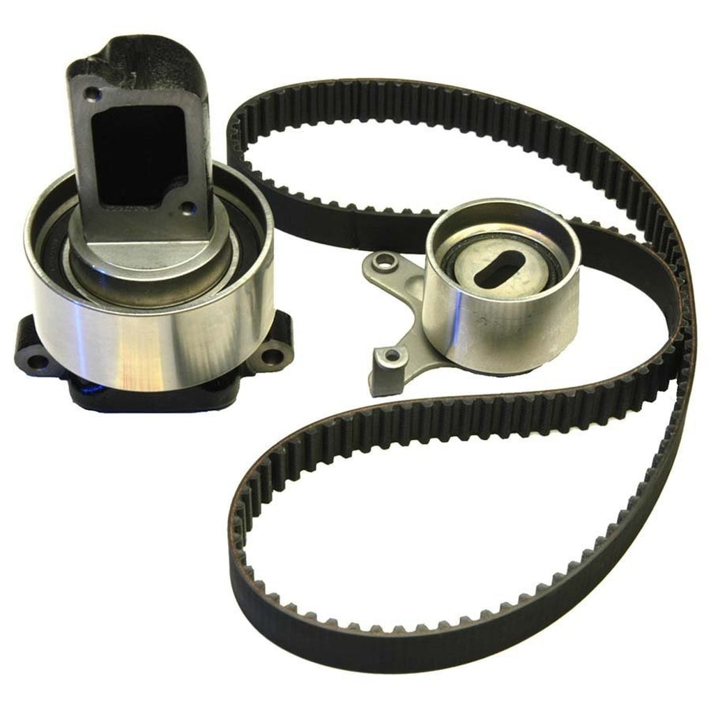 Gates - TCK240 - Timing Belt Component Kit