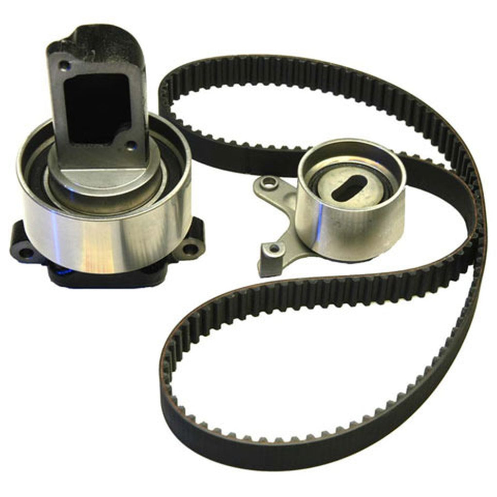 Gates - TCK240 - Timing Belt Component Kit