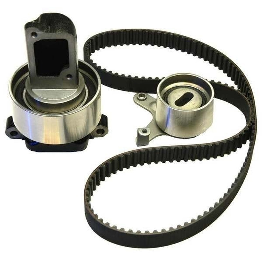 Gates - TCK240 - Timing Belt Component Kit