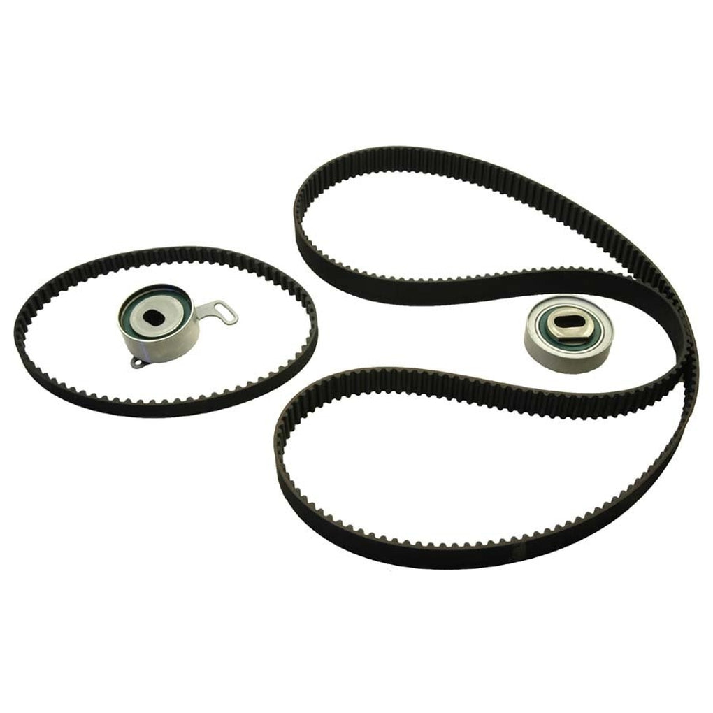 Gates - TCK244 - Timing Belt Component Kit