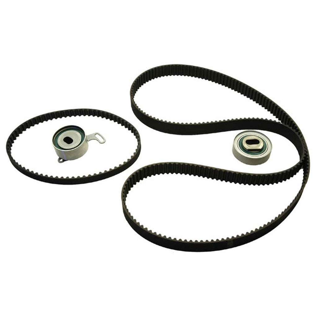 Gates - TCK244 - Timing Belt Component Kit
