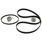 Gates - TCK244 - Timing Belt Component Kit
