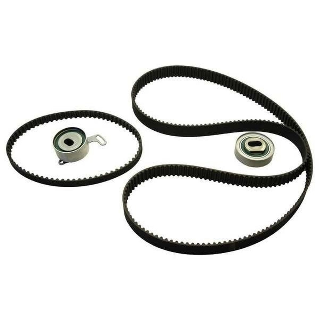 Gates - TCK244 - Timing Belt Component Kit