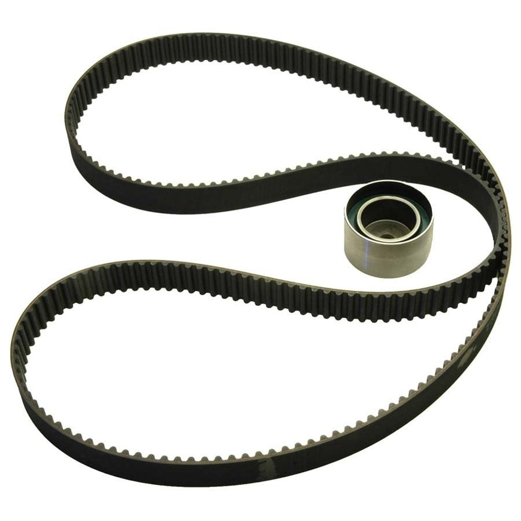 Gates - TCK245 - Timing Belt Component Kit