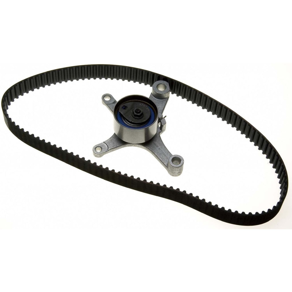 Gates - TCK245A - Timing Belt Component Kit
