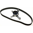 Gates - TCK245A - Timing Belt Component Kit