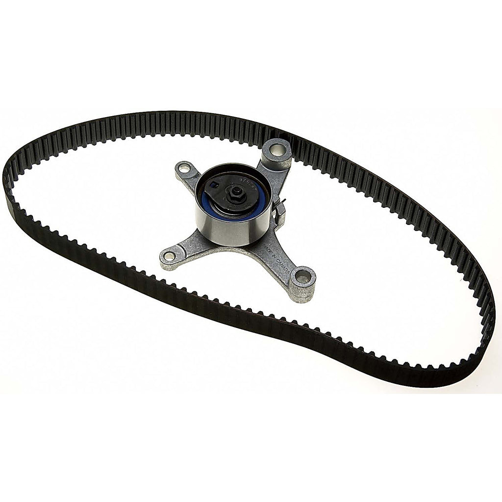 Gates - TCK245A - Timing Belt Component Kit