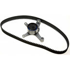 Gates - TCK245A - Timing Belt Component Kit