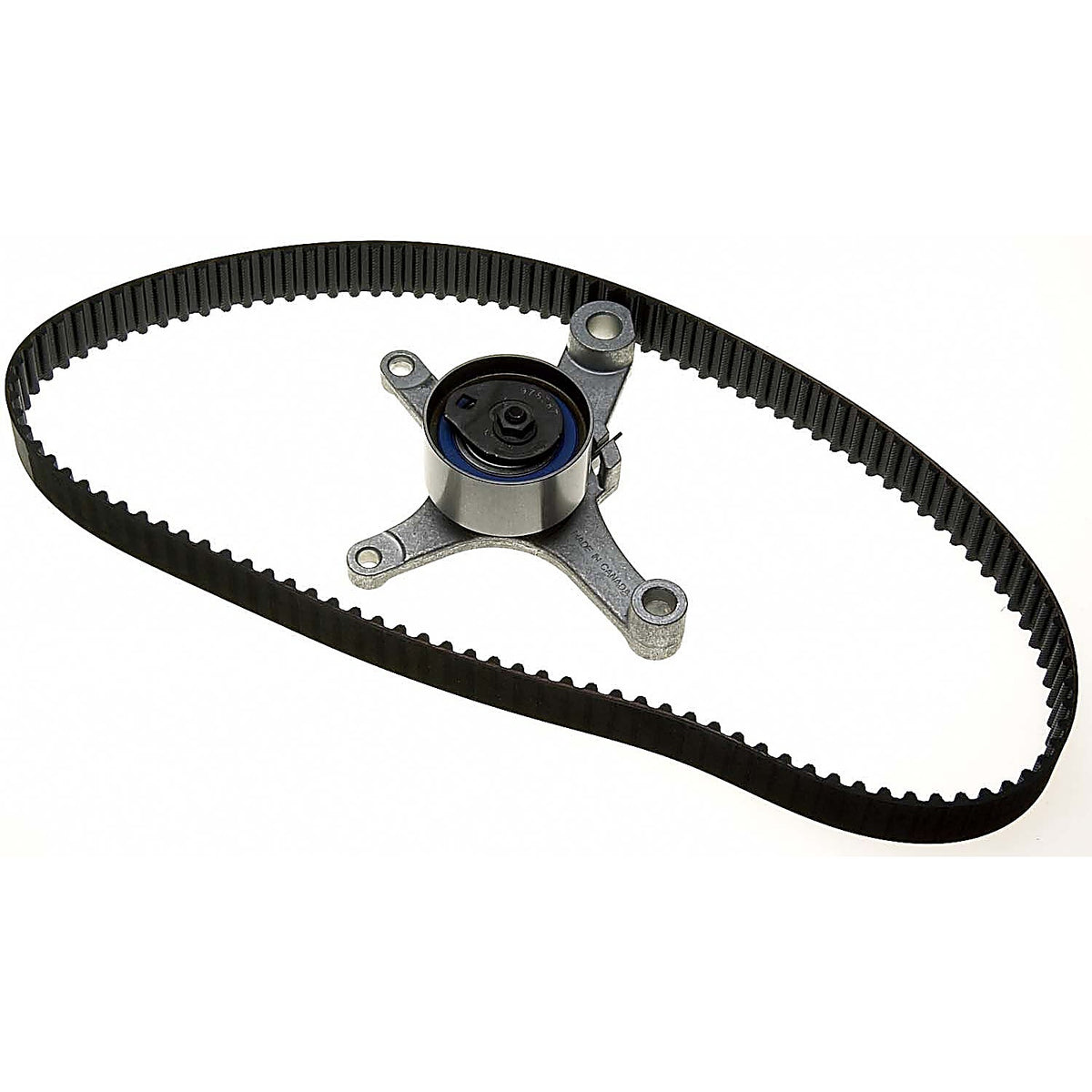 Gates - TCK245A - Timing Belt Component Kit