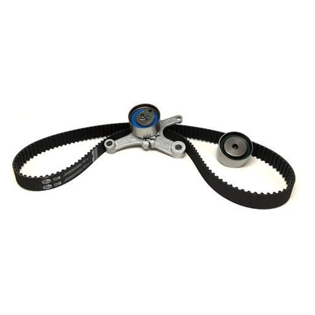 Gates - TCK246A - Timing Belt Component Kit