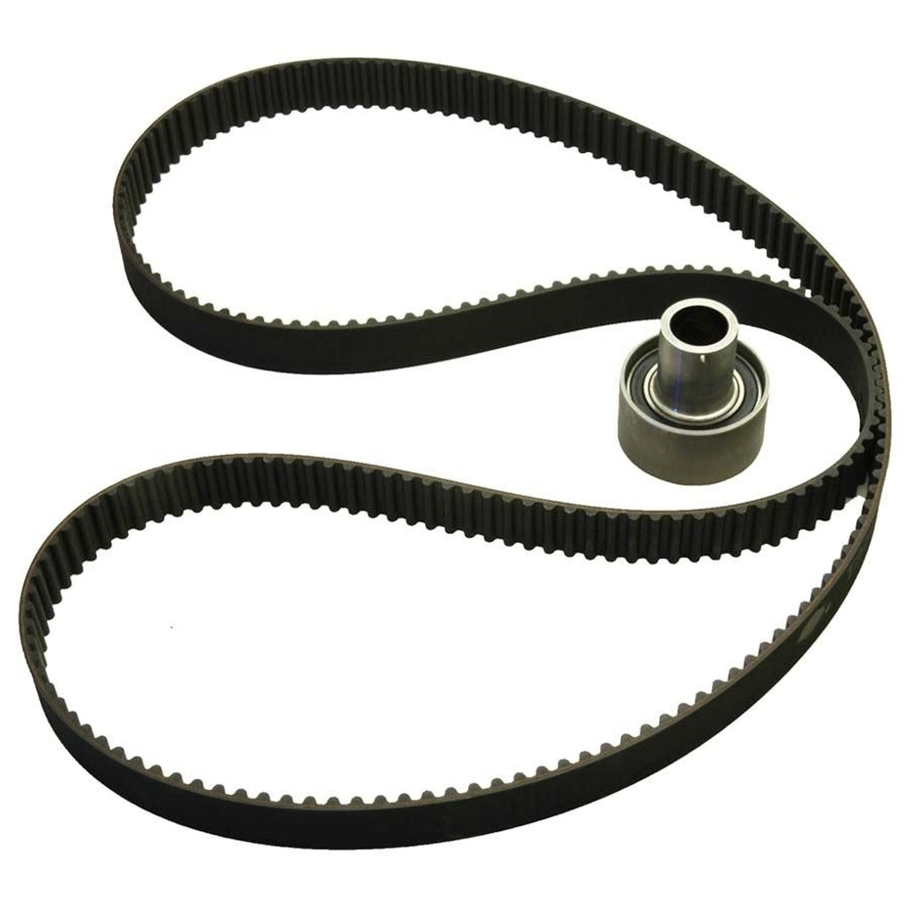 Gates - TCK249 - Timing Belt Component Kit
