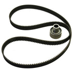 Gates - TCK249 - Timing Belt Component Kit