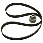 Gates - TCK249 - Timing Belt Component Kit