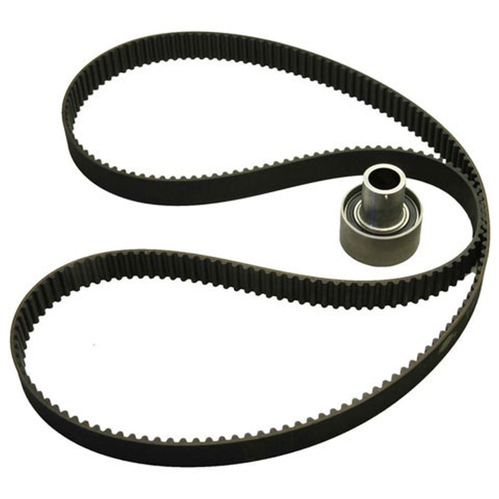 Gates - TCK249 - Timing Belt Component Kit
