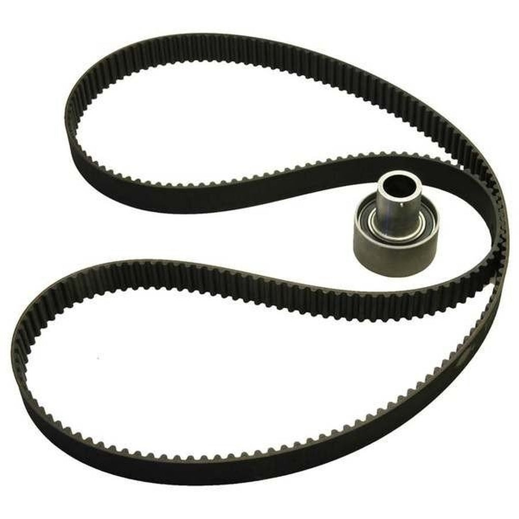 Gates - TCK249 - Timing Belt Component Kit
