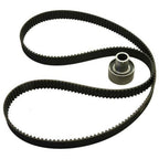 Gates - TCK249 - Timing Belt Component Kit
