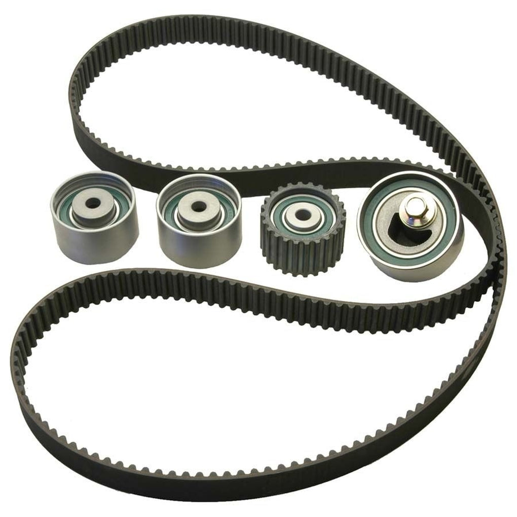 Gates - TCK254 - Timing Belt Component Kit